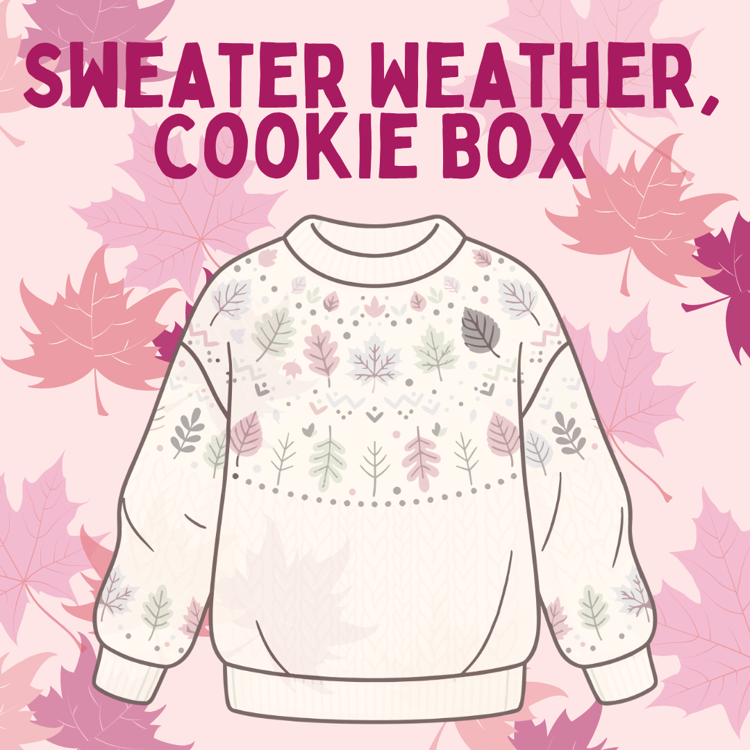 Is It Fall Yet.png