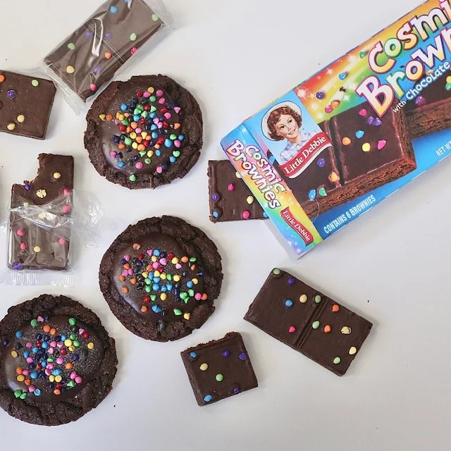 cosmic+brownie.png