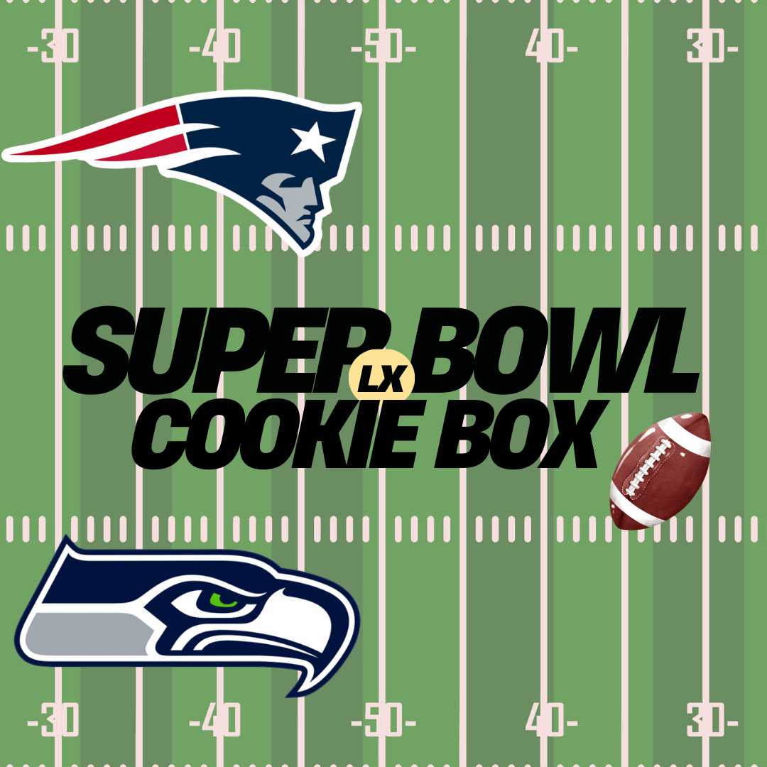 Untitled (Instagram Post) (3).png