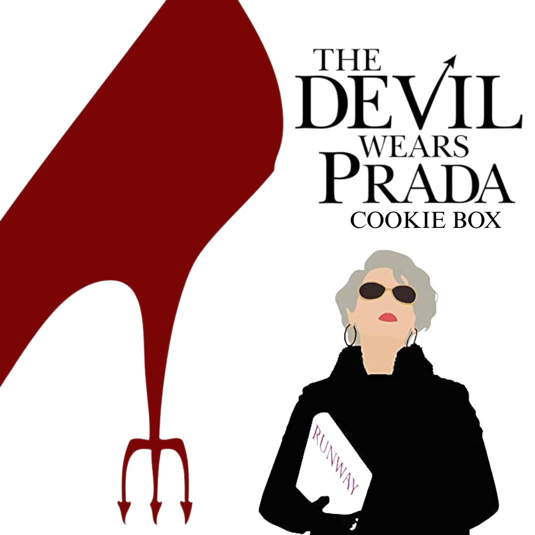 Untitled (Instagram Post) (4).png