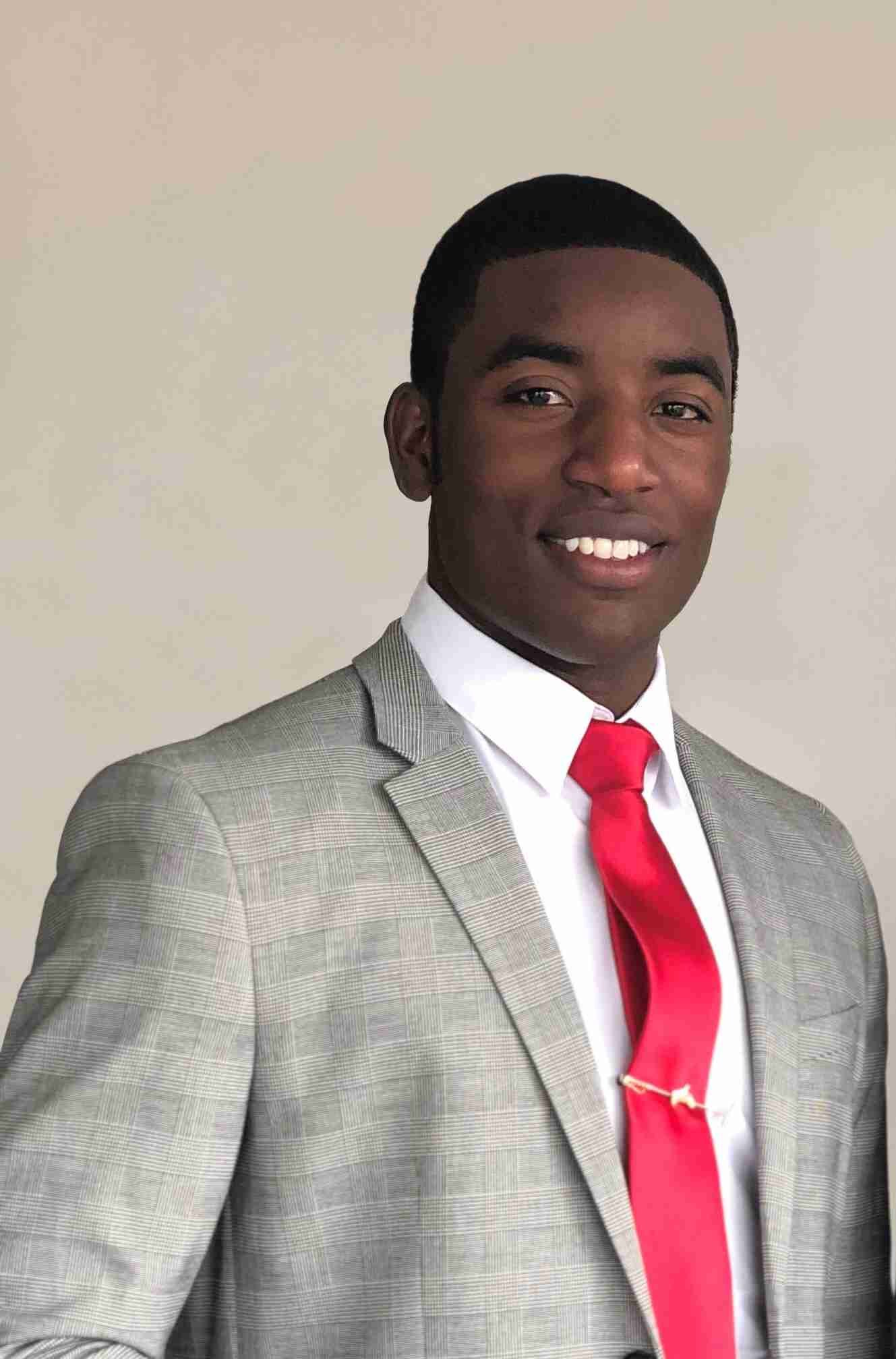 Kareem_Rosser__photo_credit_Daymar_Rosser__1_.jpg