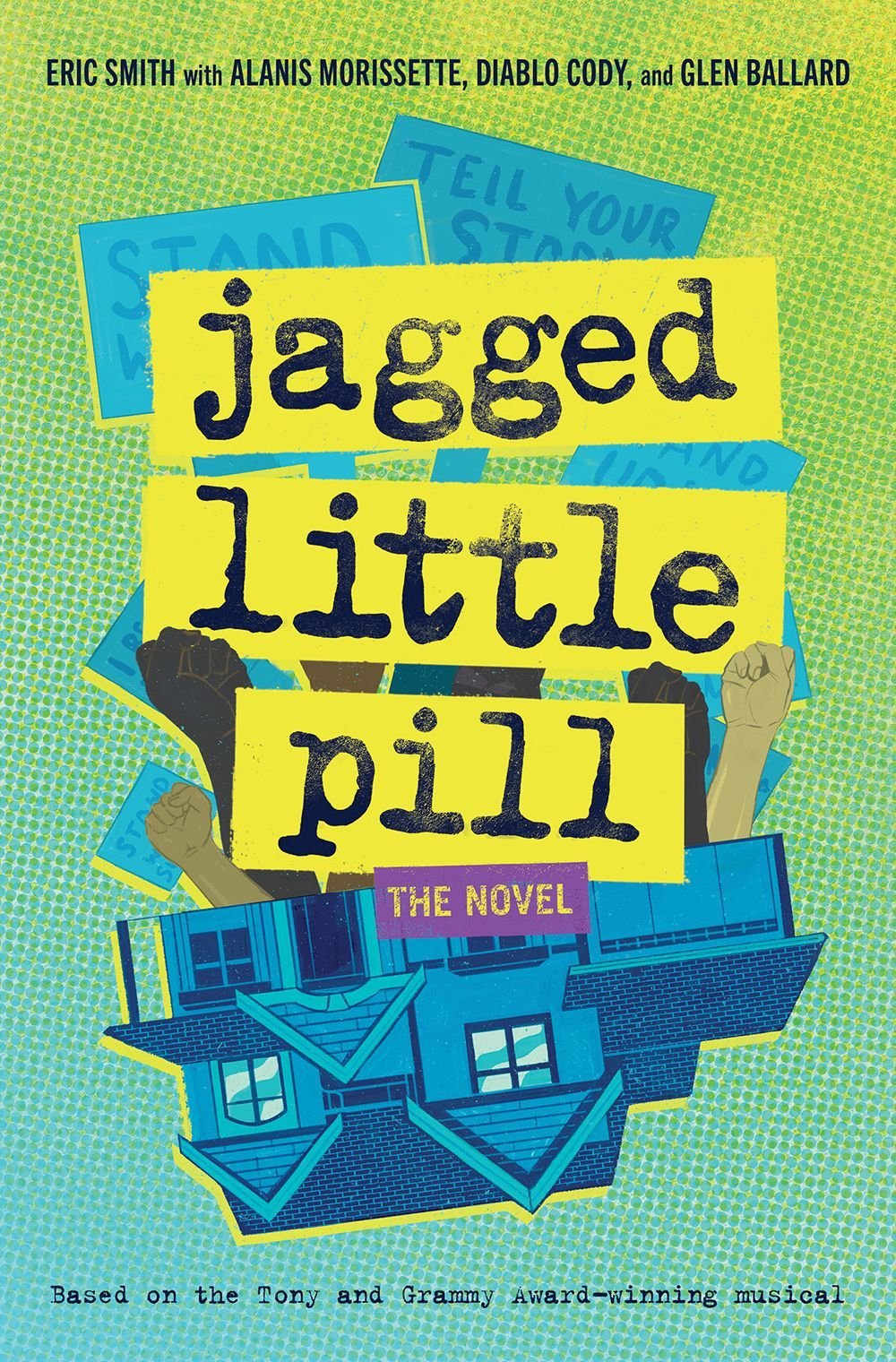 Smith_Book_Cover_1.jpeg