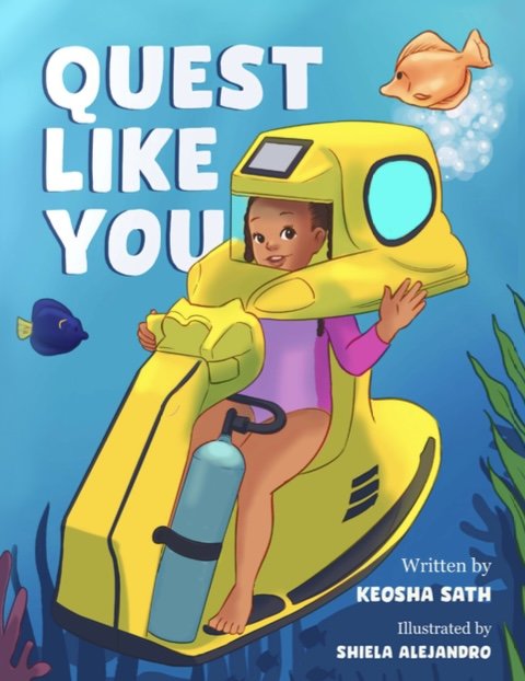 Sath_Book_Cover_1.jpeg