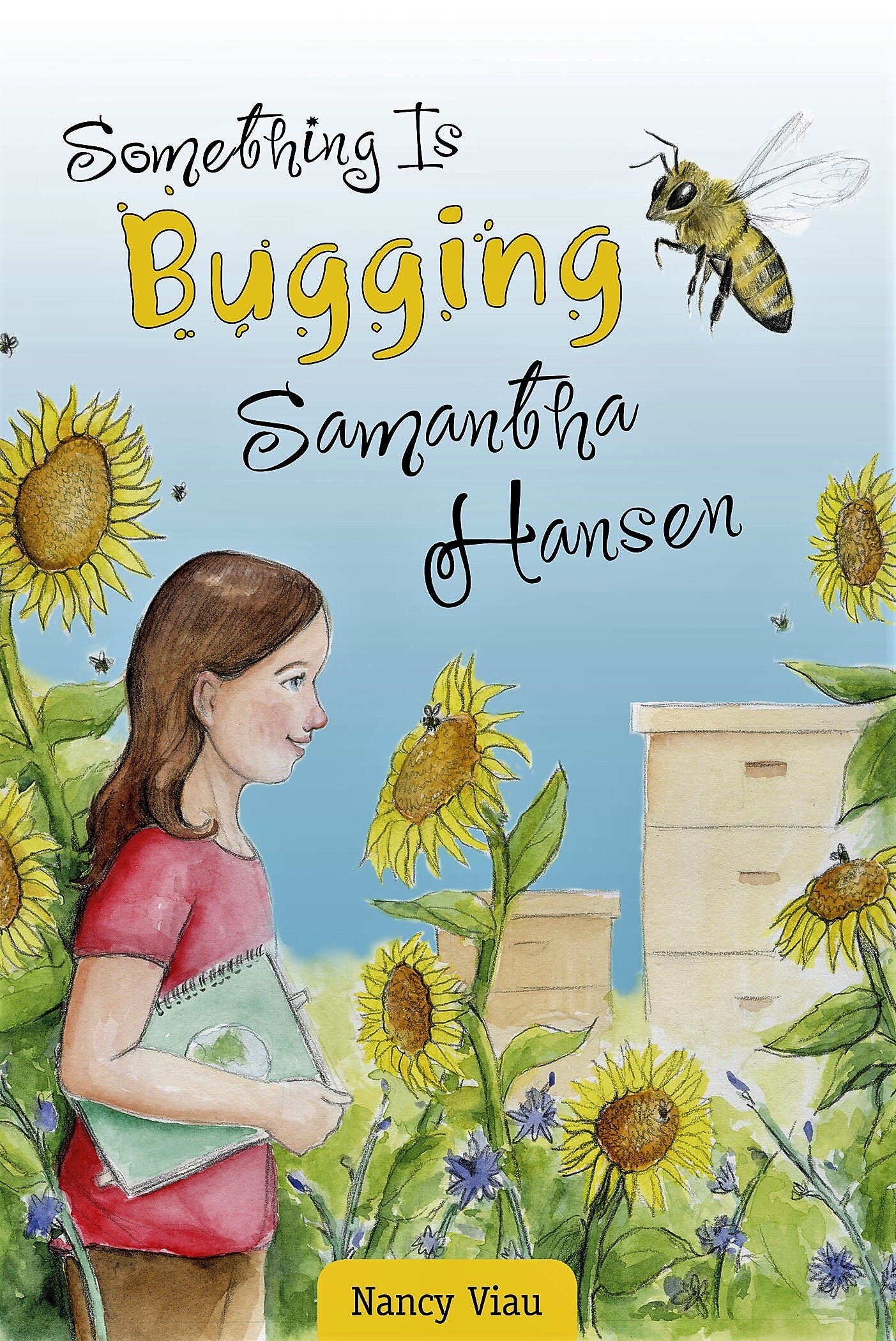 Nancy Viau Something Is Bugging.jpeg