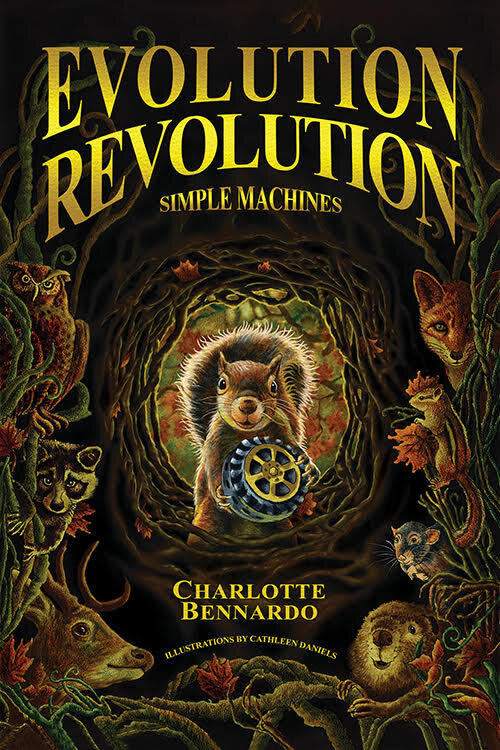 Evolution REvolution.jpeg