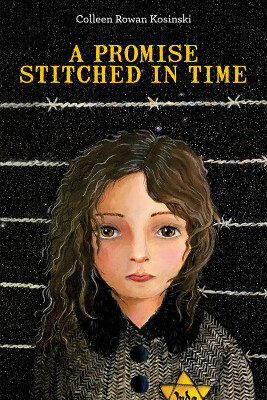 Colleen Kosinkski A Promise Stitched in Time.jpeg
