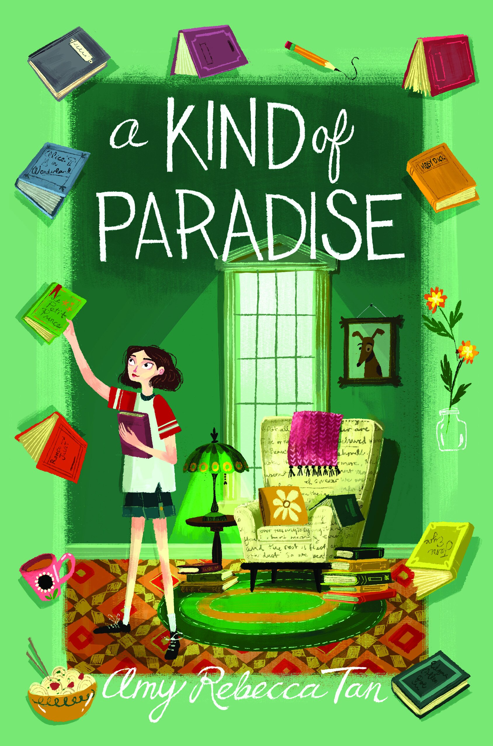 A Kind of Paradise.jpeg