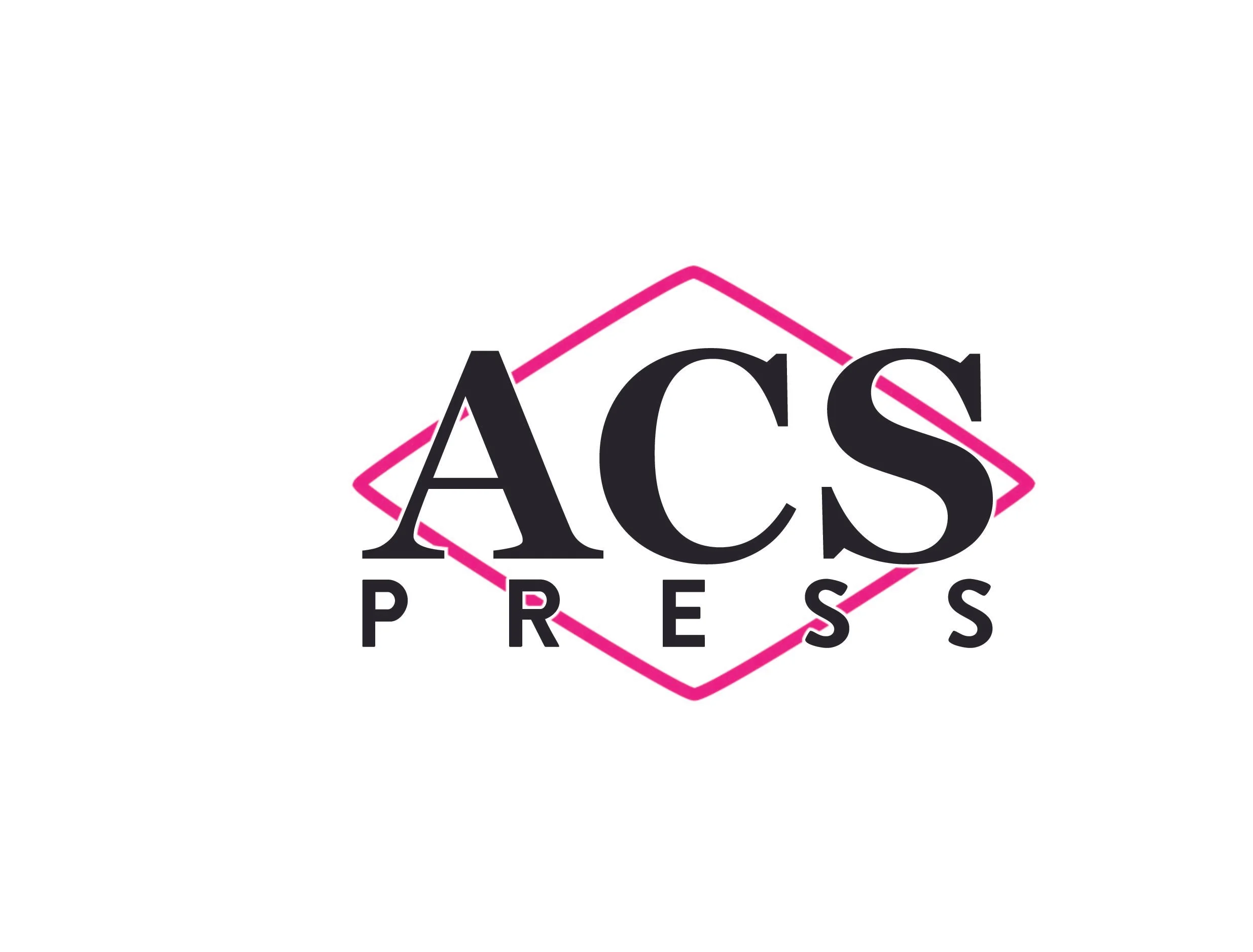 ACS_logo-01.jpg