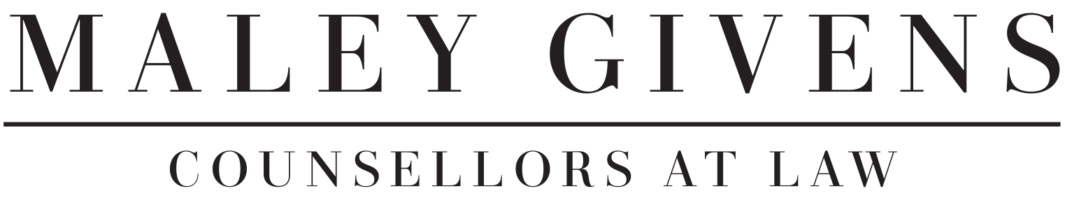 MG Logo Black_2025 (1).png