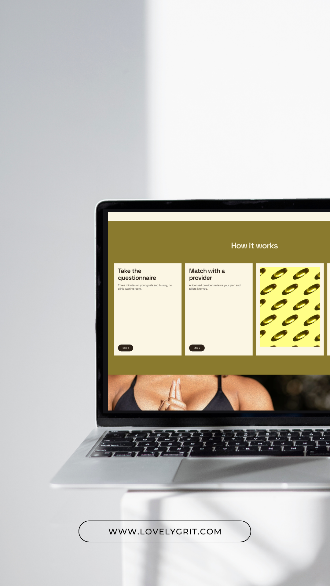 Canvas Squarespace Website Template (2).png