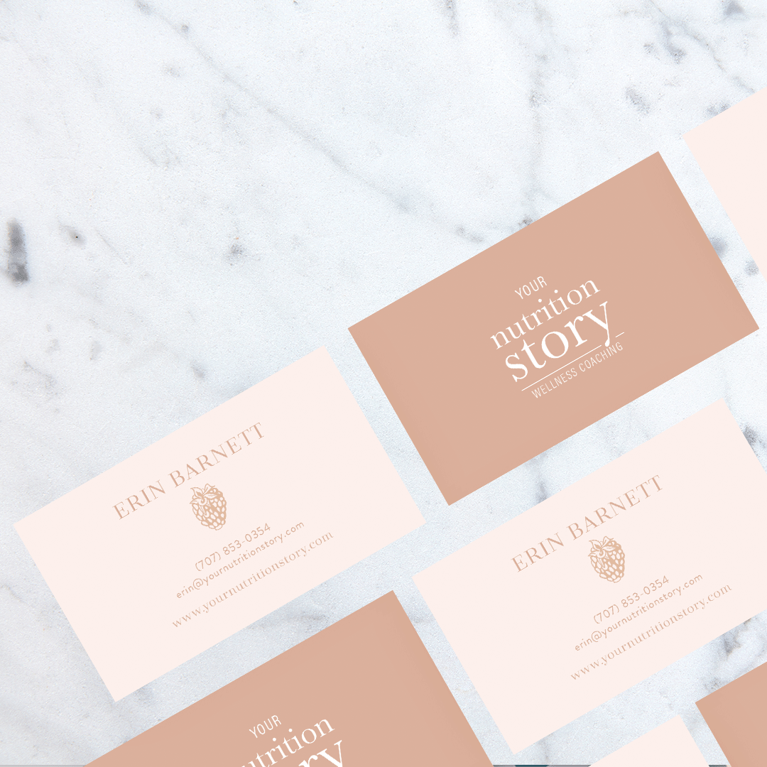 biz-card-presentation.png