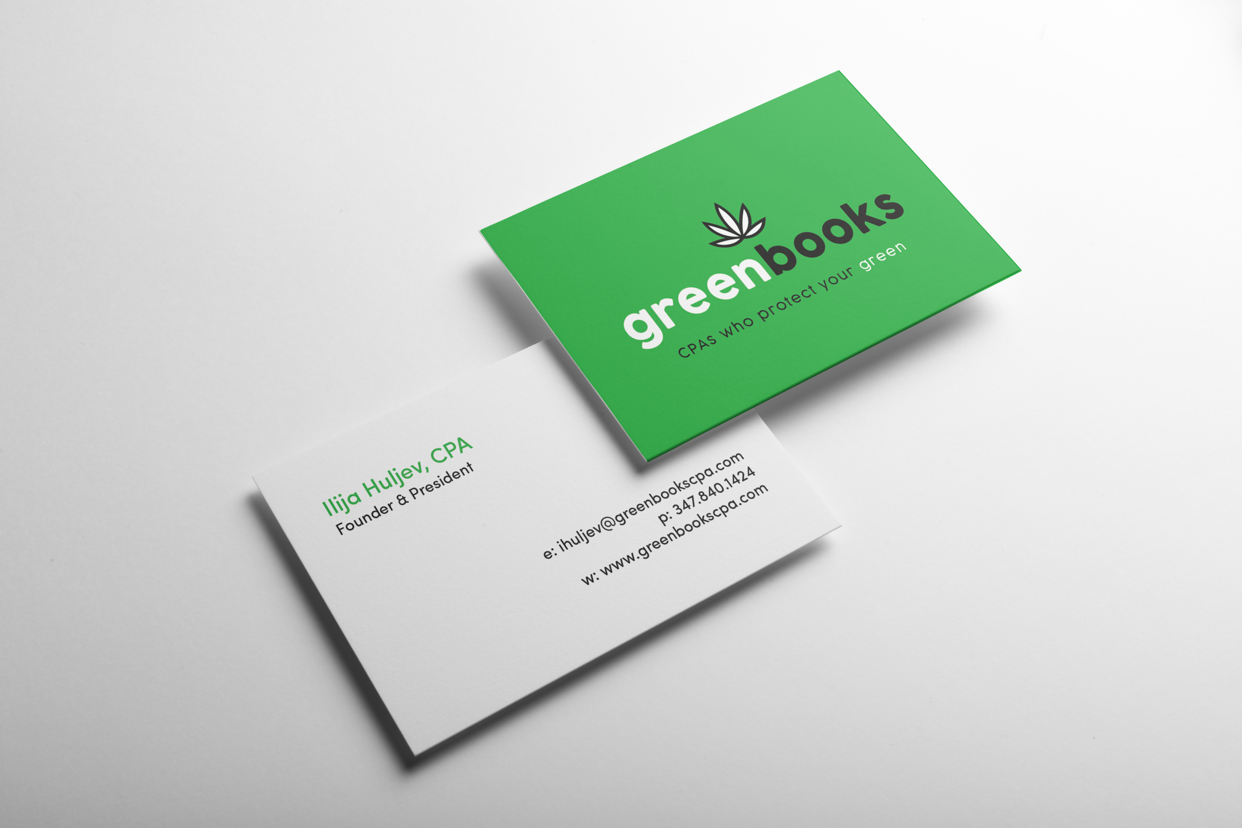 greenbooks-mock.png