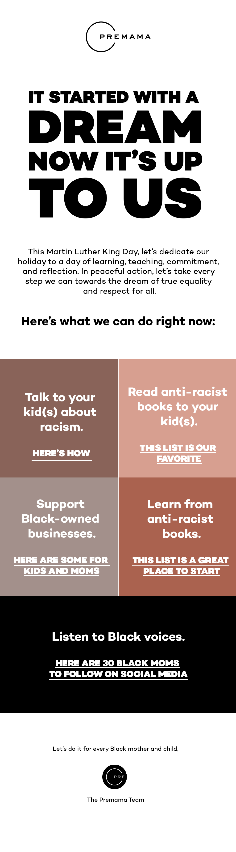 2021-mlk_02.png