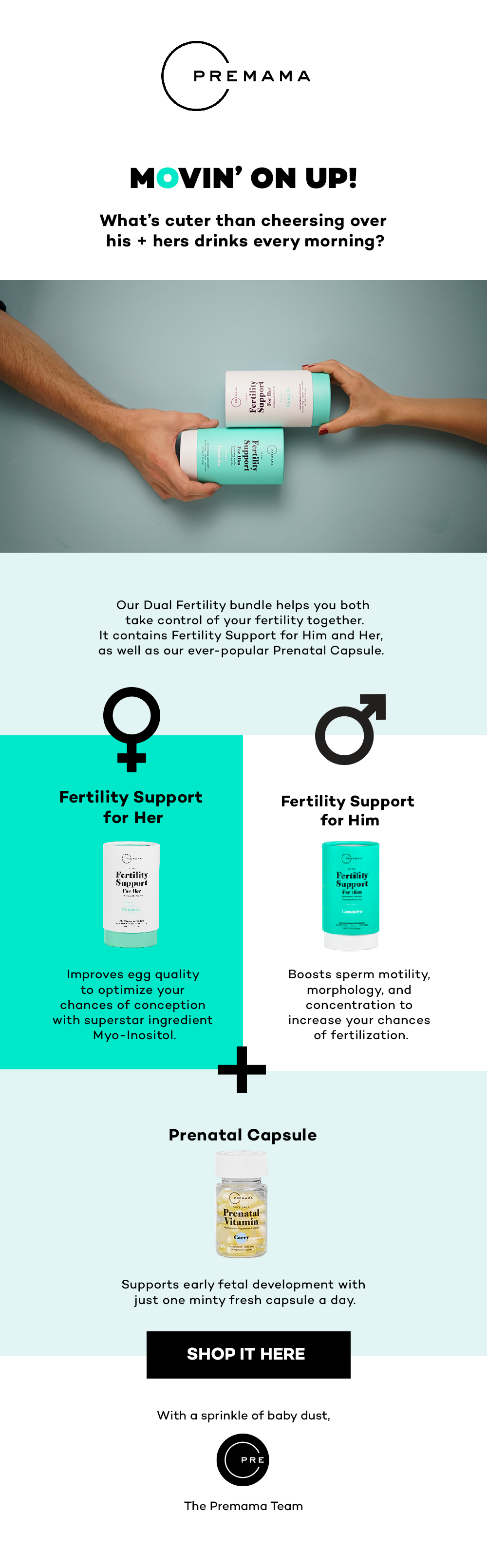 1-fertility-email-19.png