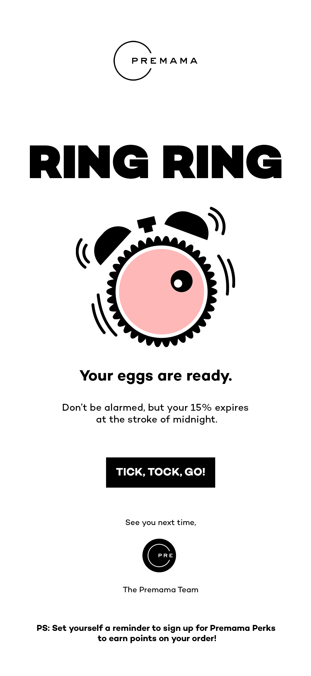 conceive-email-6.png