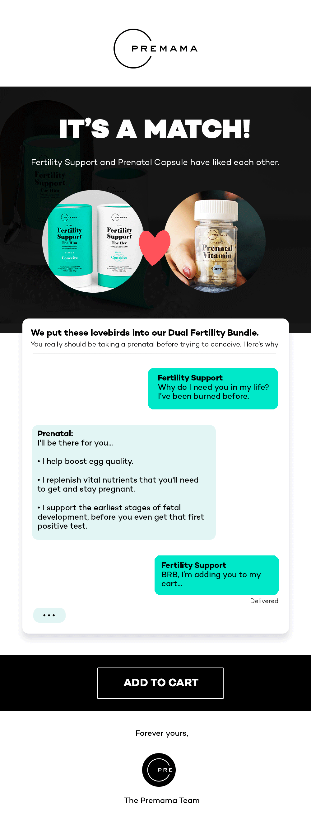 conceive-email-9.png