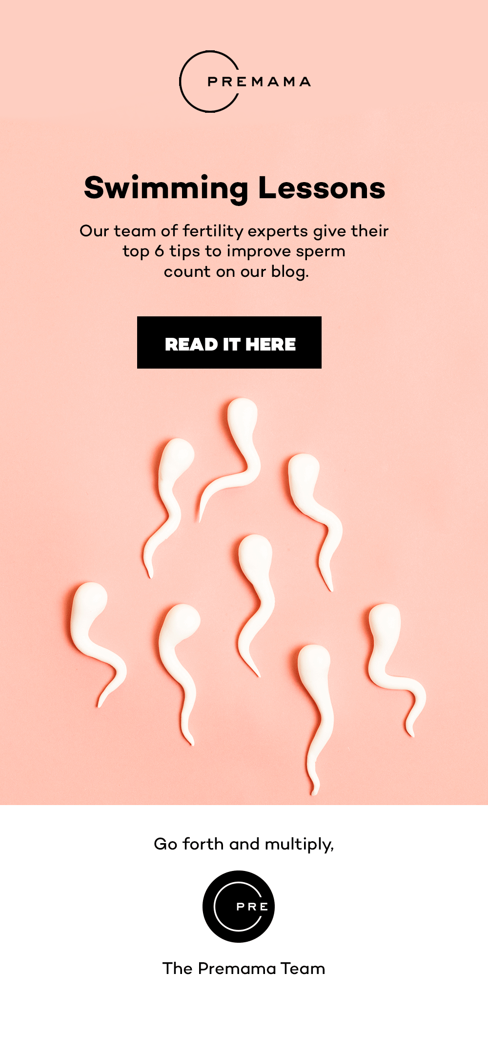 conceive-email-27b.png