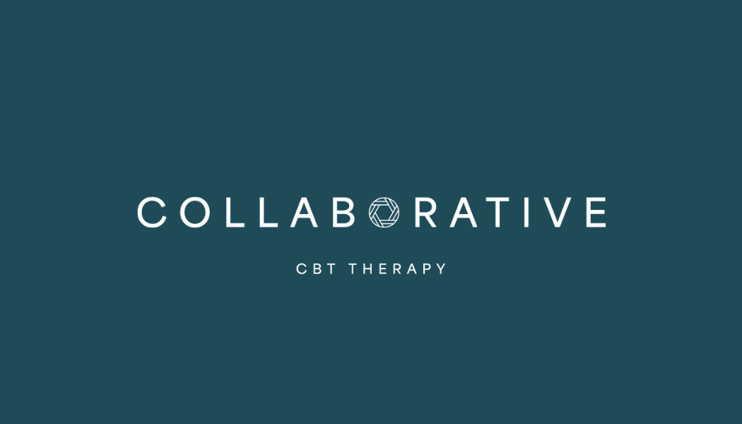 collaborative-logo.png