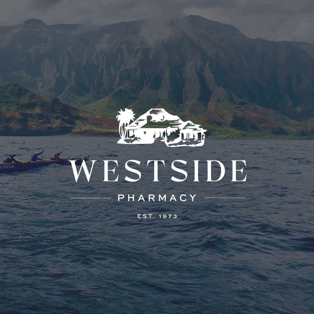 Westside Pharmacy | Health