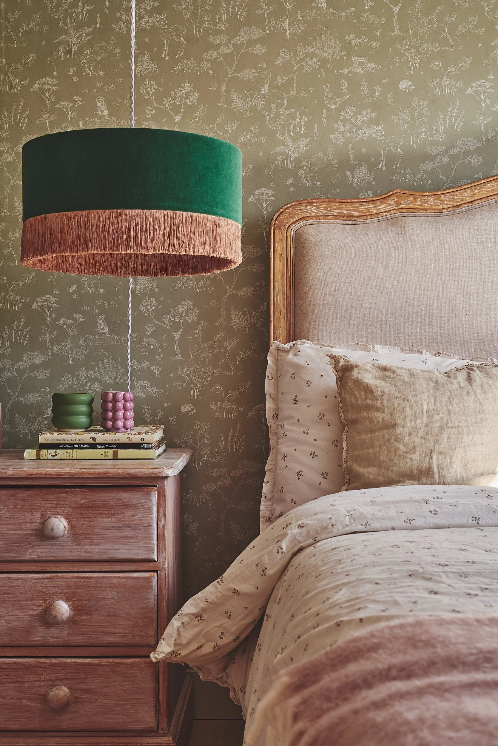 Interior Design Website Designer Squarespace