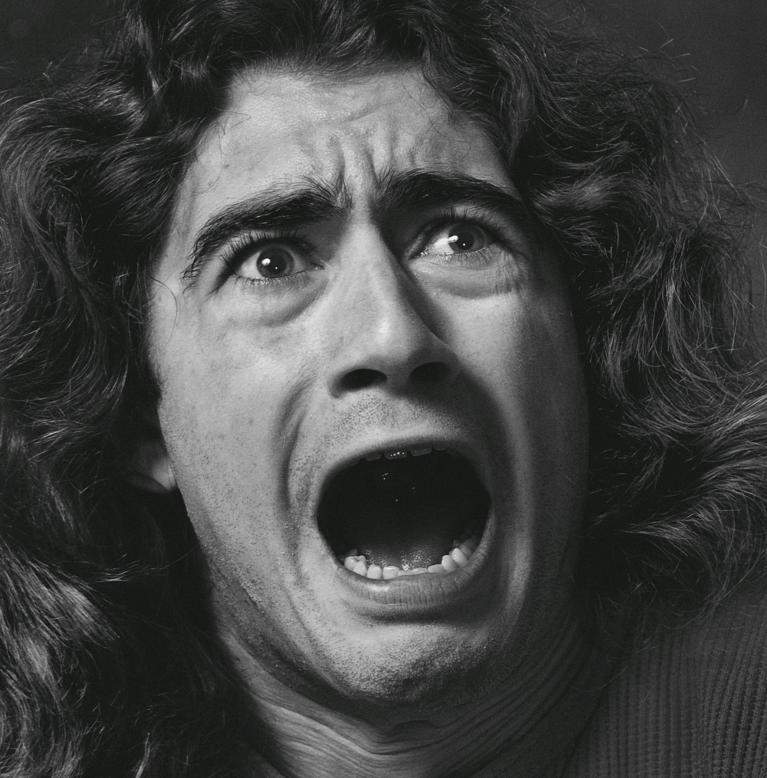 Your 404 Page Is Lost. Its Personality Doesn’t Have to Be.