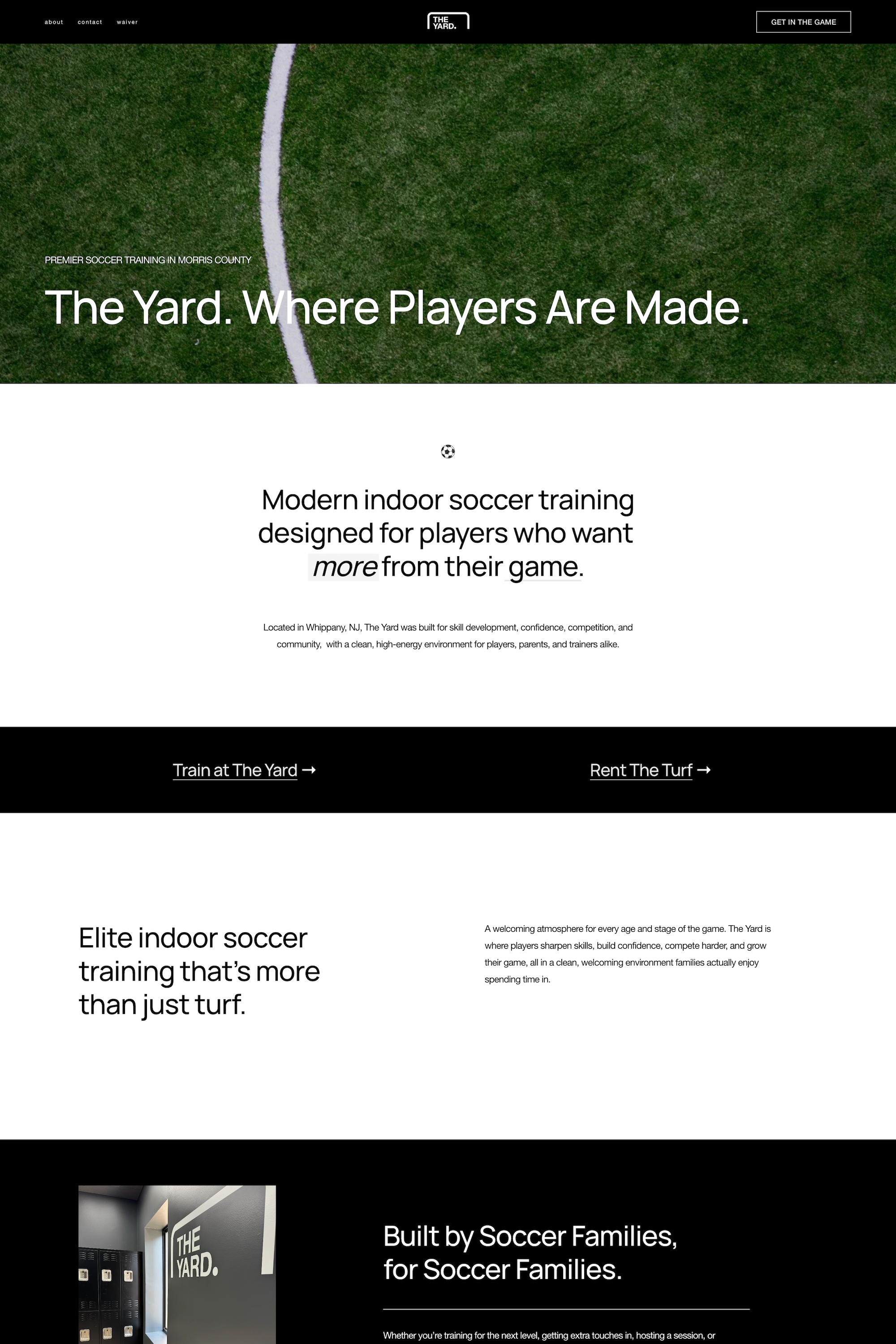 Home-The-Yard-Elite-Soccer-Training-in-Morris-County-05-15-2026_02_07_PM.png