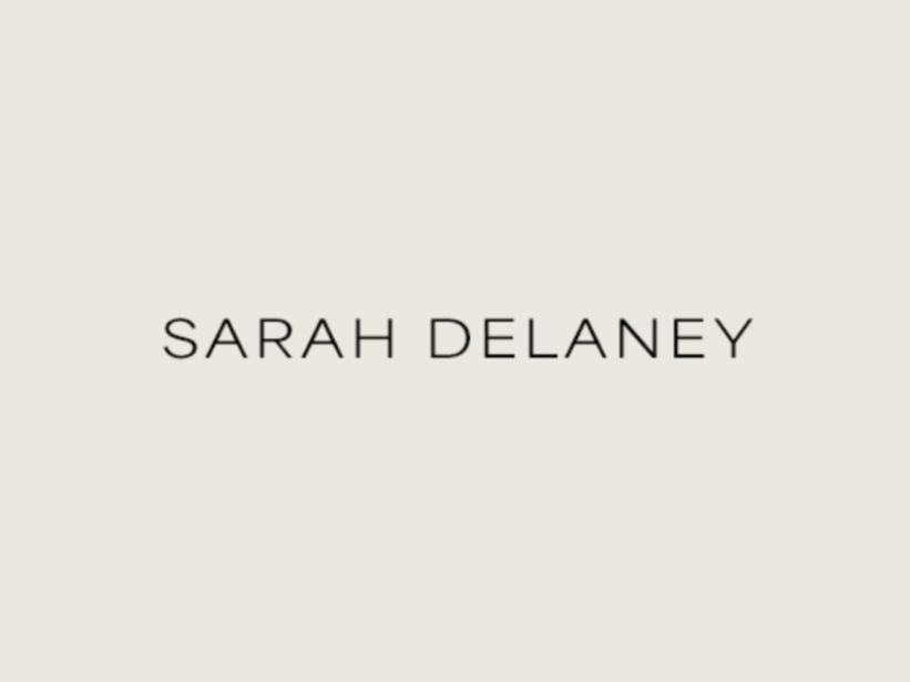sarah-delaney-psychiatry-branding.png