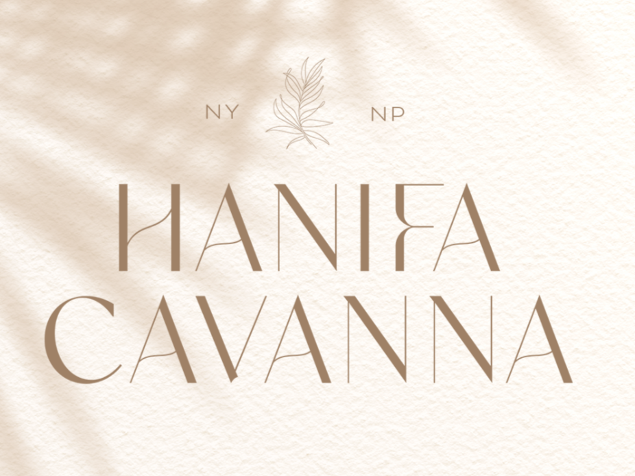 Hanifa+Brand+Board.png