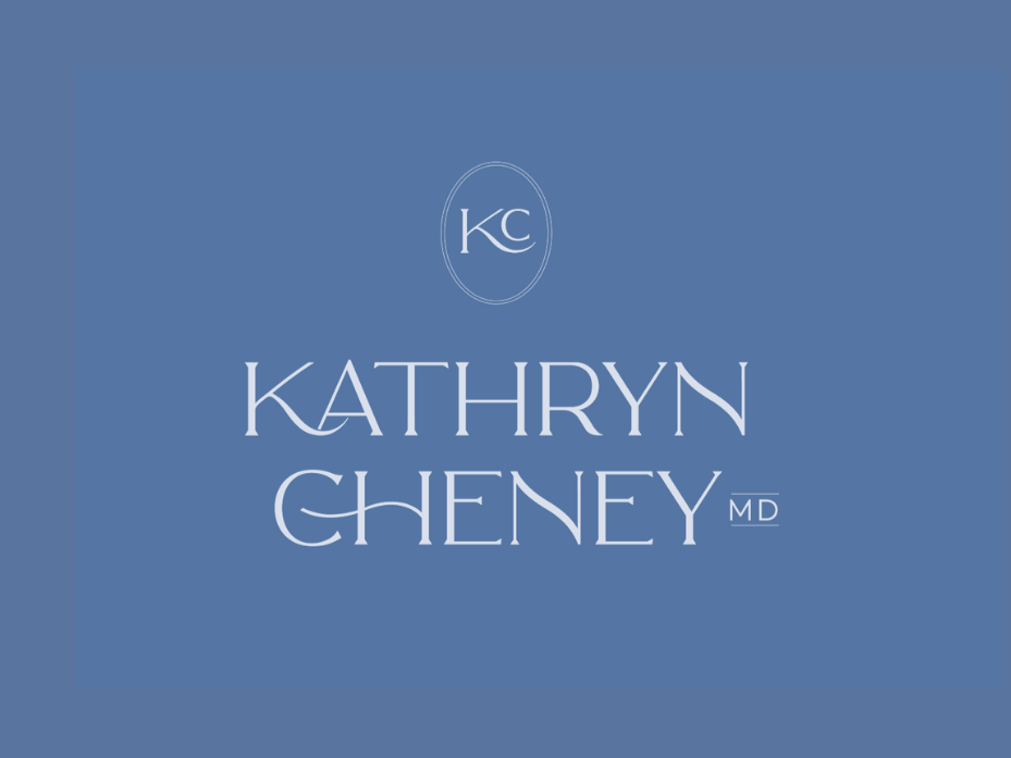 Kathryn+Cheney+Brand+Board.png
