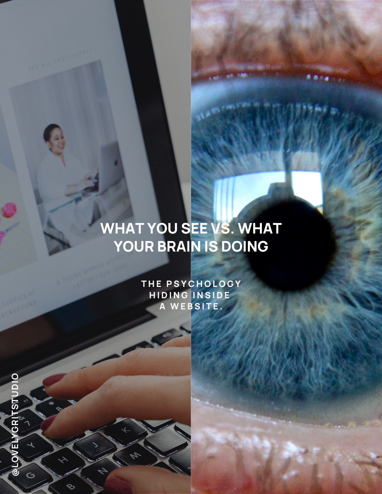 Marketing Is Behavioral Psychology With a Revenue Goal