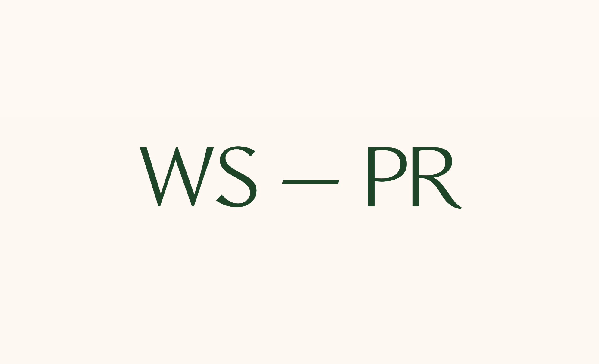 Psychology Practice Branding