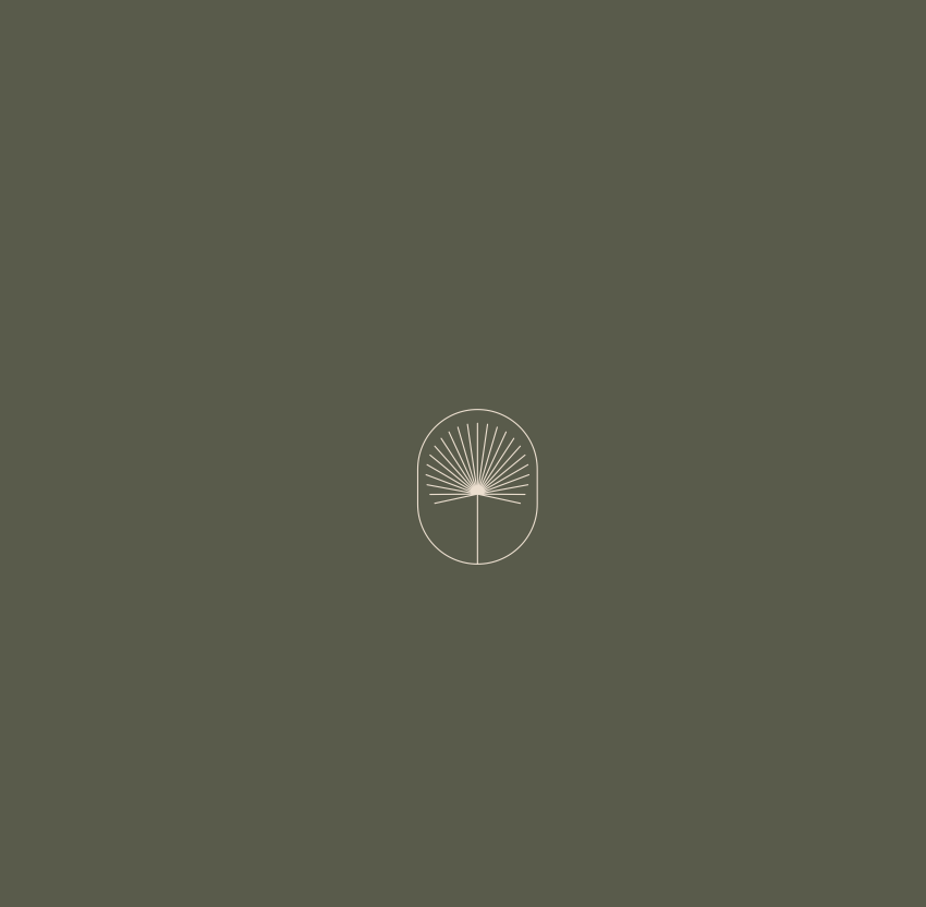 Screenshot 2024-10-27 at 6.49.25 PM.png