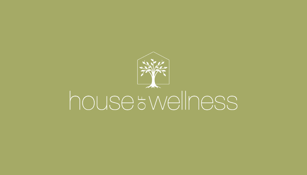 how-logo.png