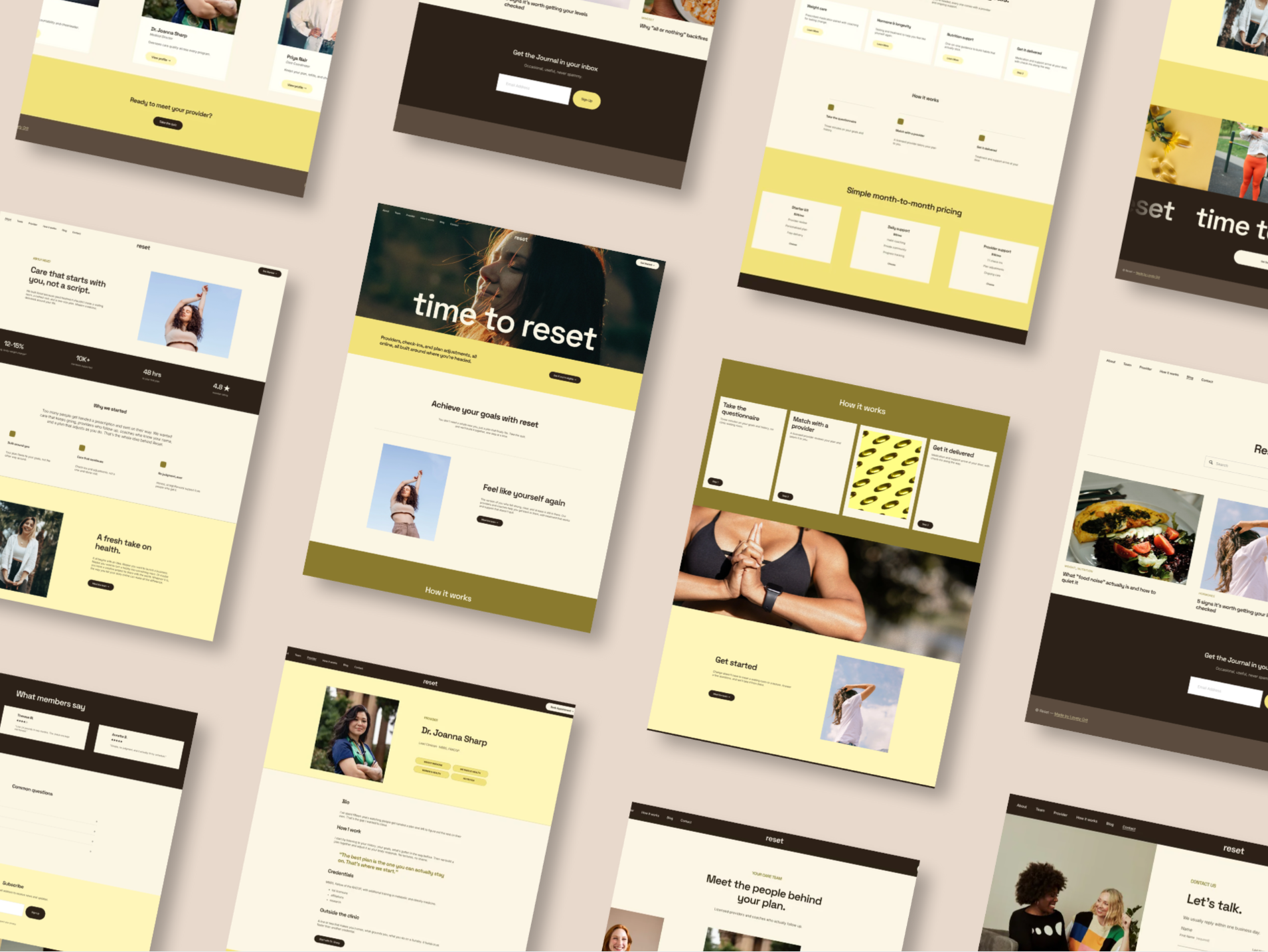 reset-website-pages.png