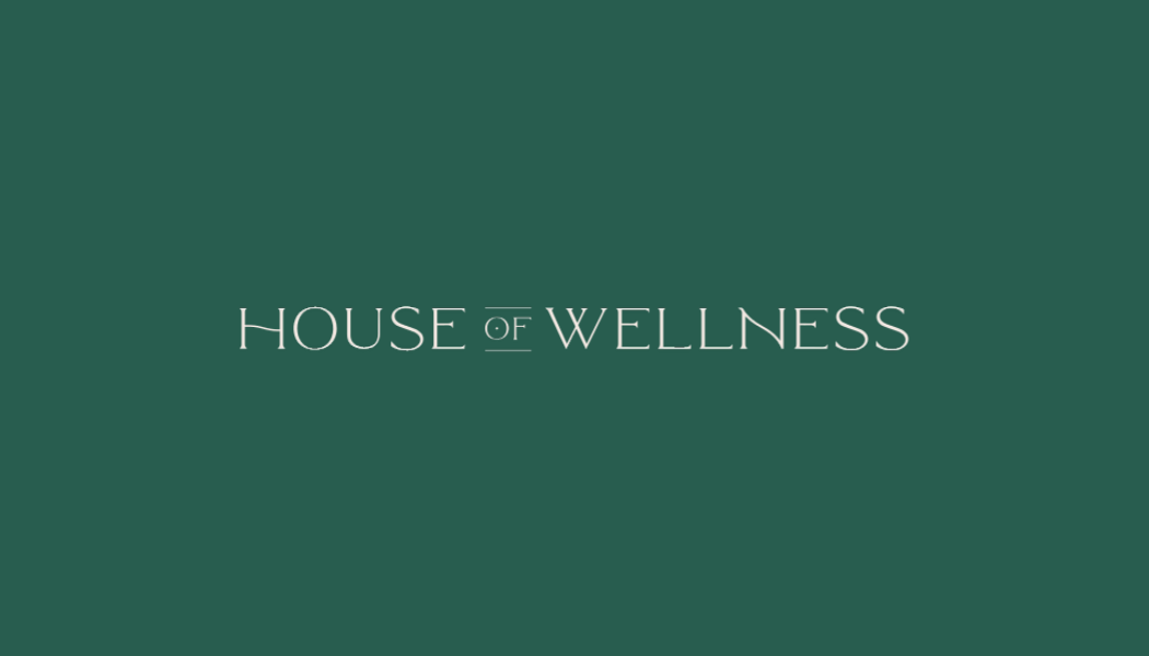 how-logo2.png