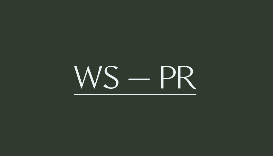 wspr-logo.png