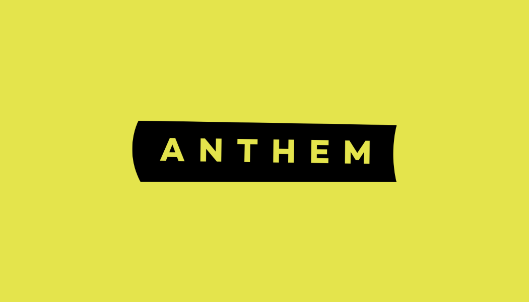 anthem-logo.png