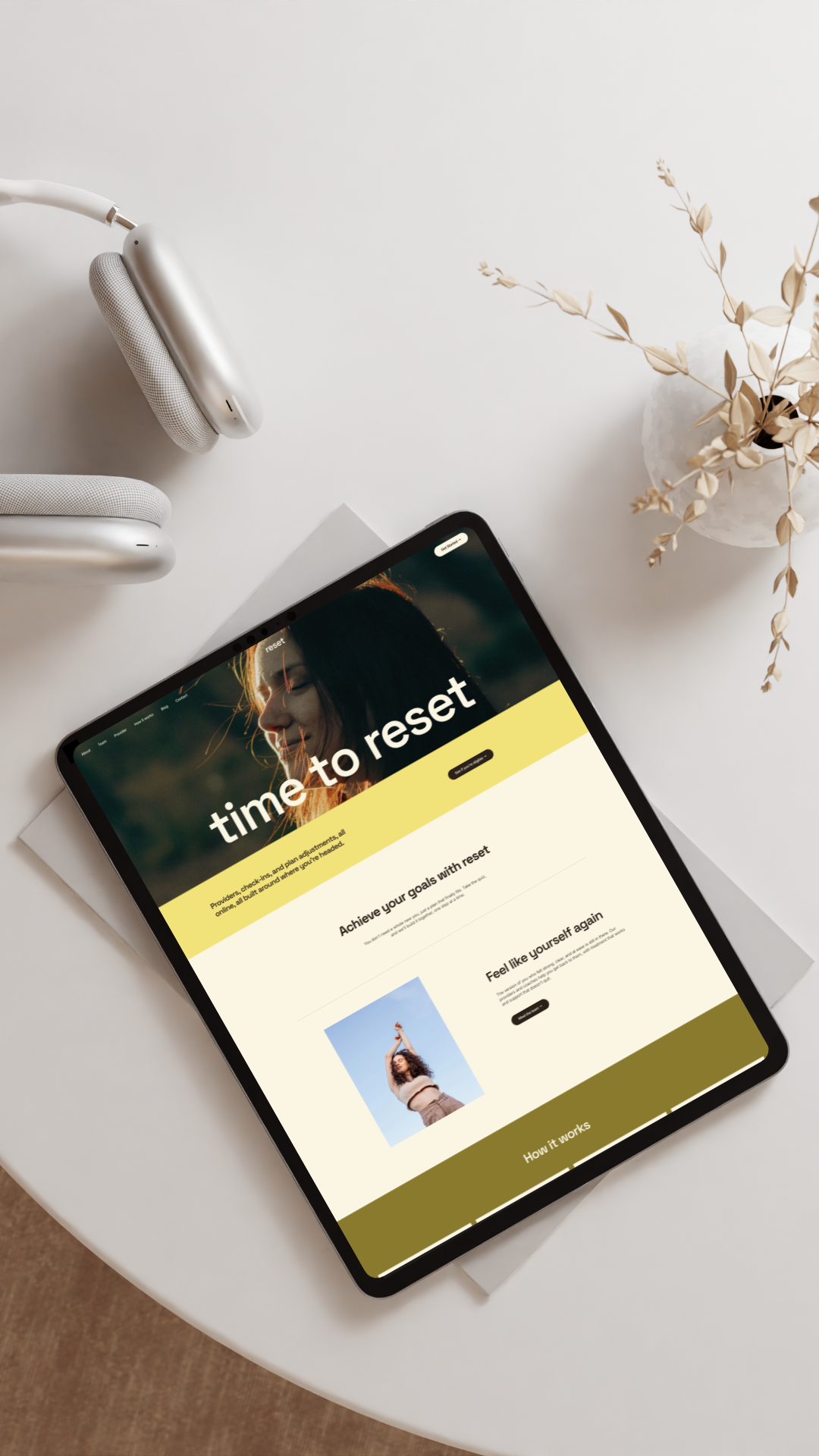 Canvas Squarespace Website Template.png