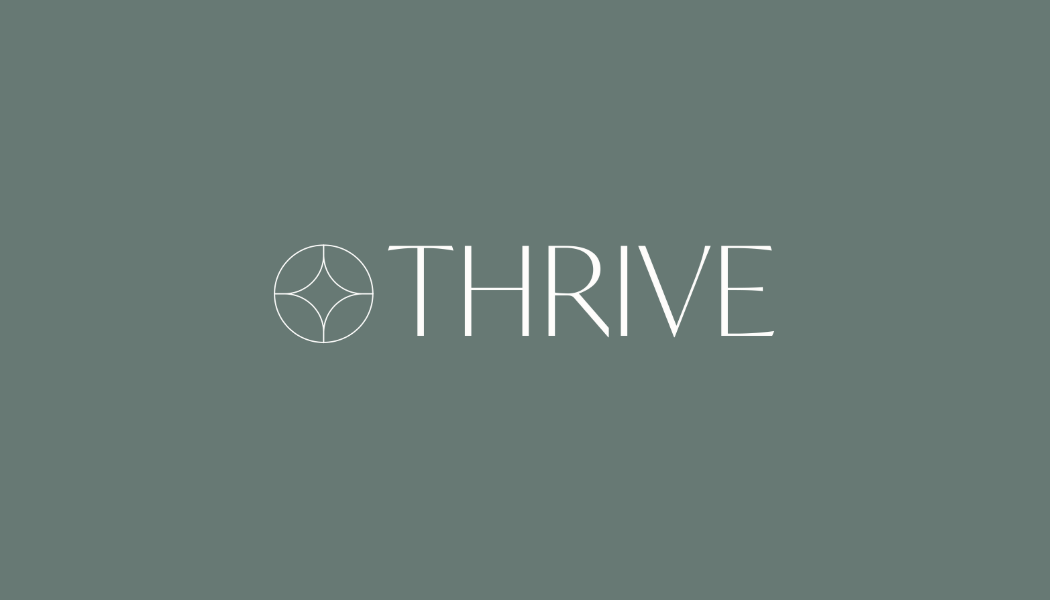 thrive-logo.png