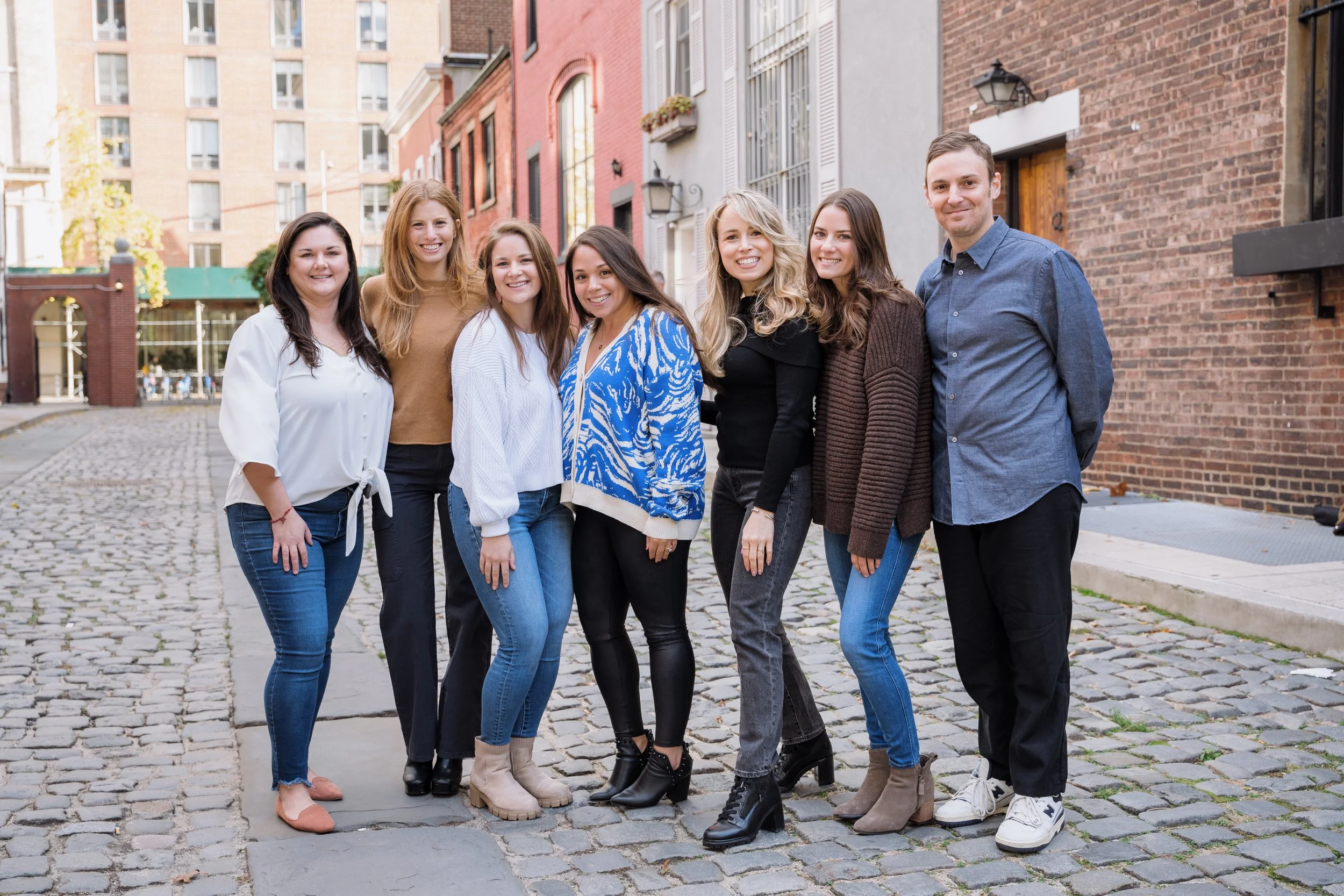 Group Portrait 1.jpg