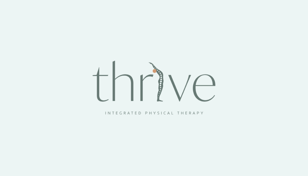 thrive-logo2.png