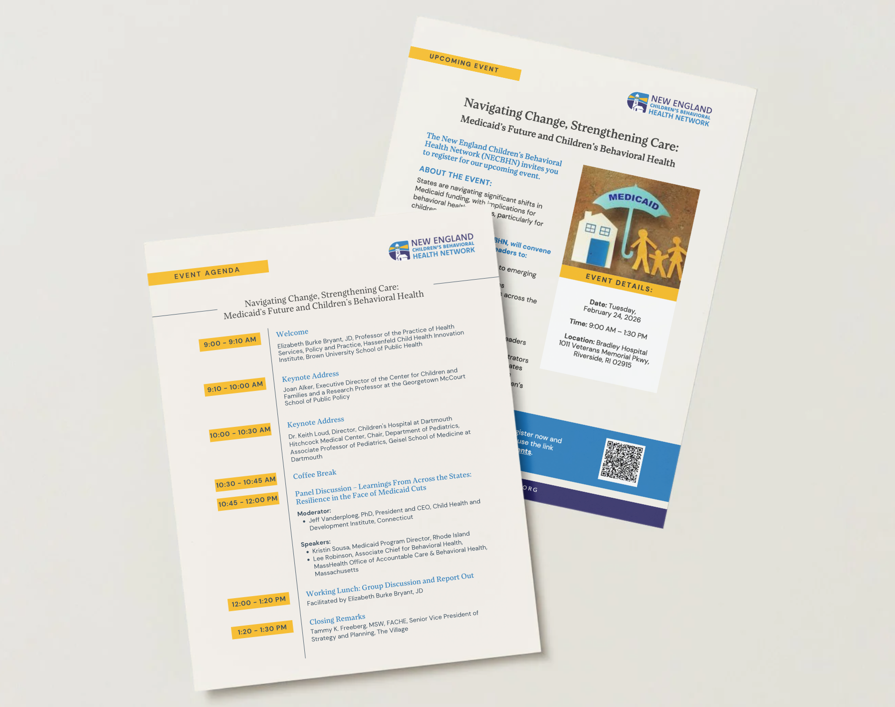 necbh-flyer4.png