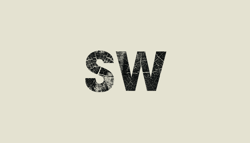sw-logo2.png