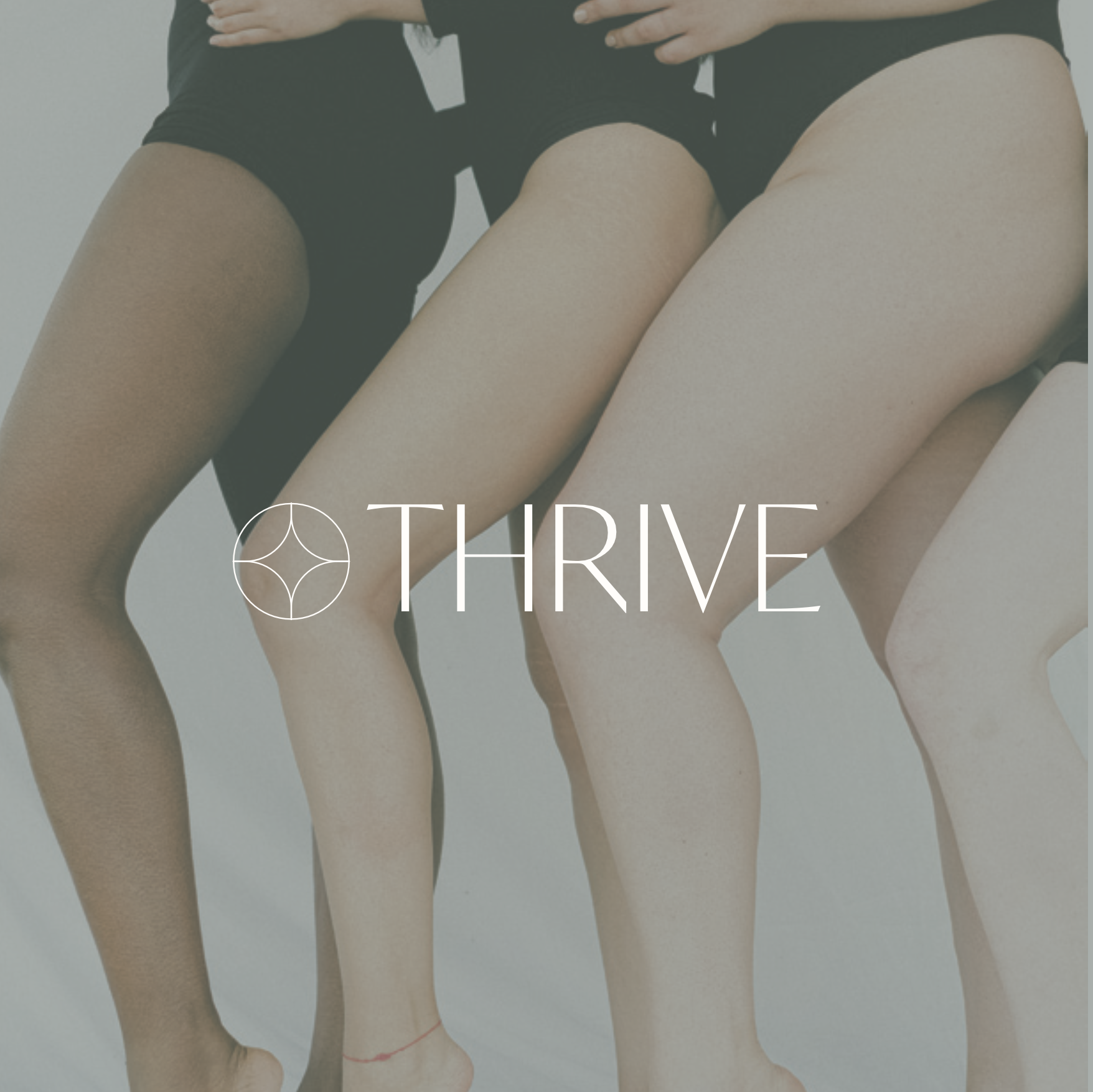 Physical Therapy Website Design Luxury NYC