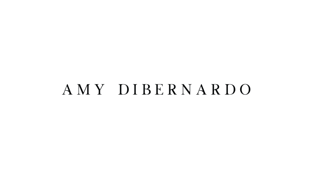 amy-d-logo.png