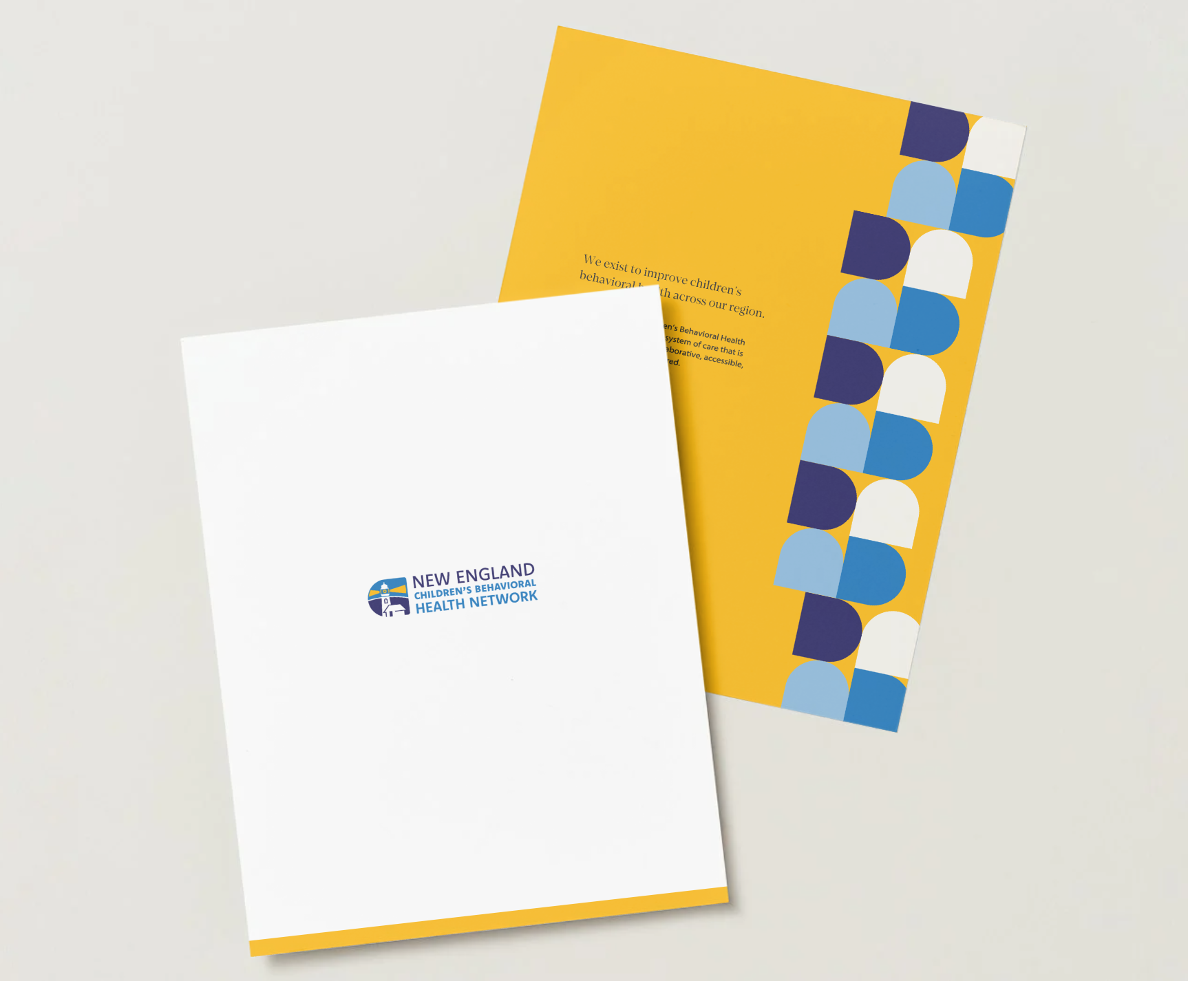 necbh-folder.png