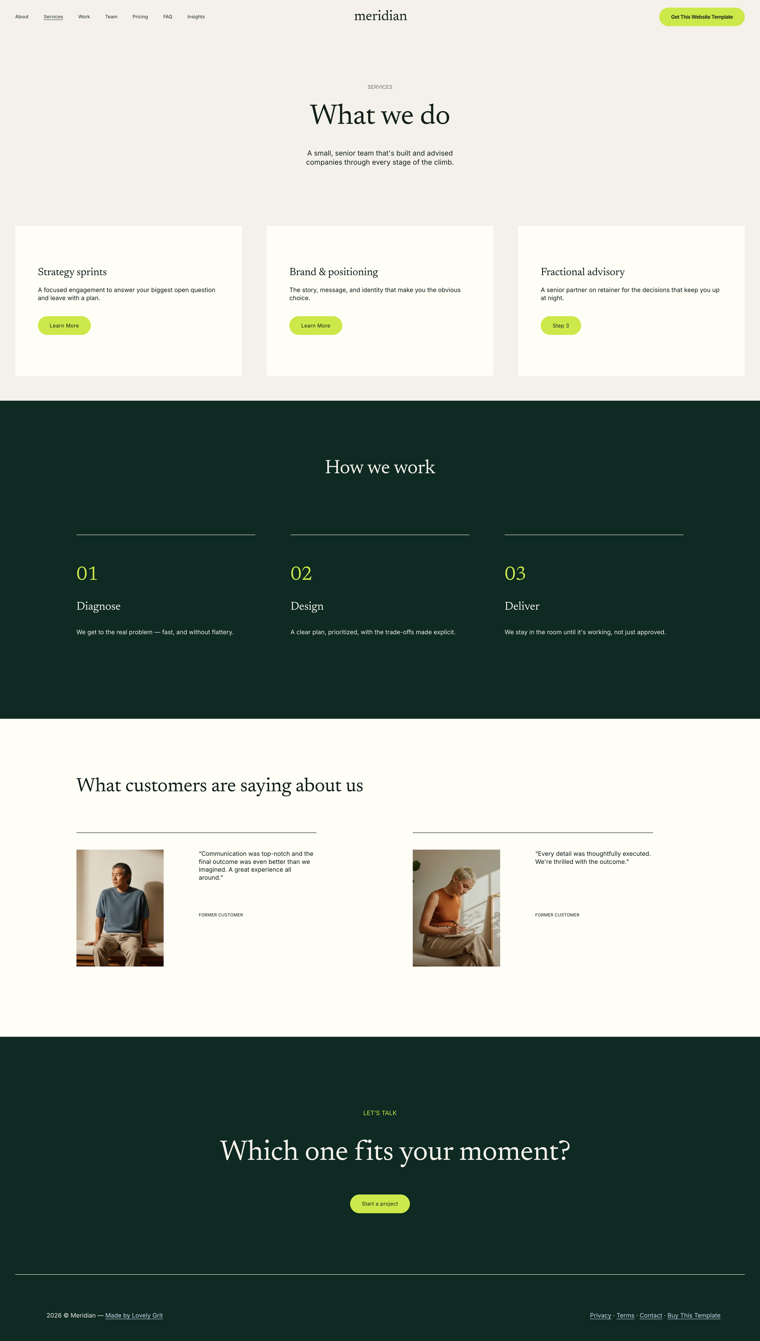 Services — meridian.png