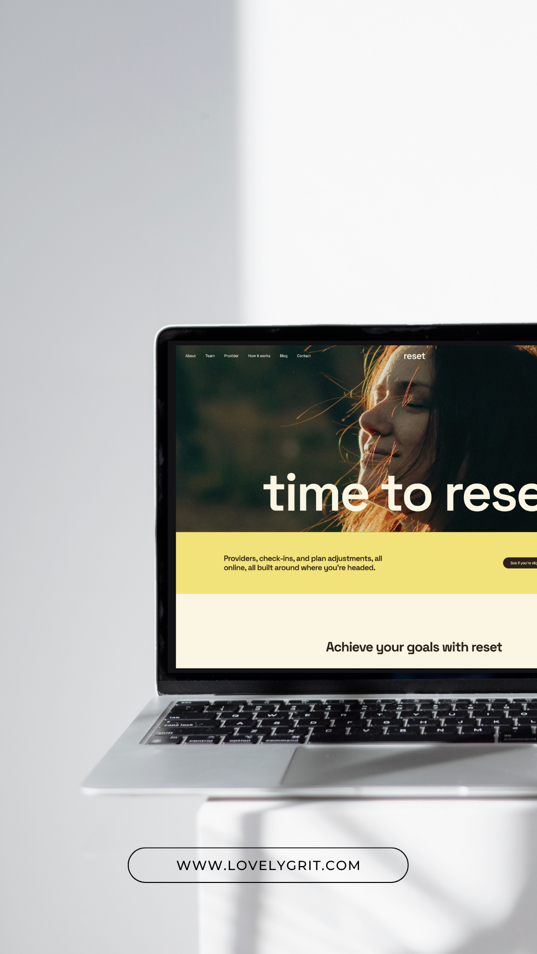 Canvas Squarespace Website Template (1).png