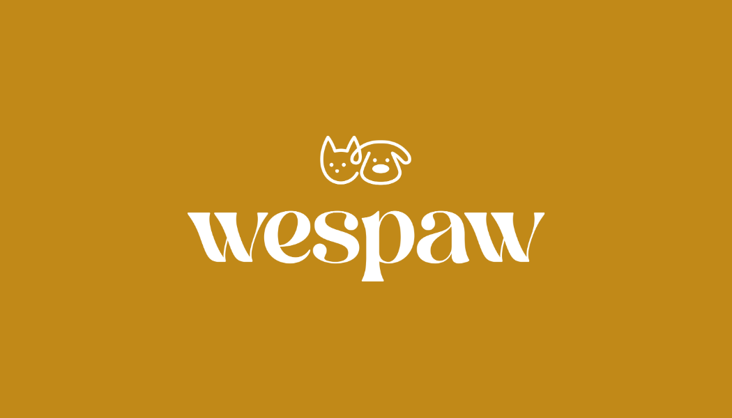 wespaw-logo.png