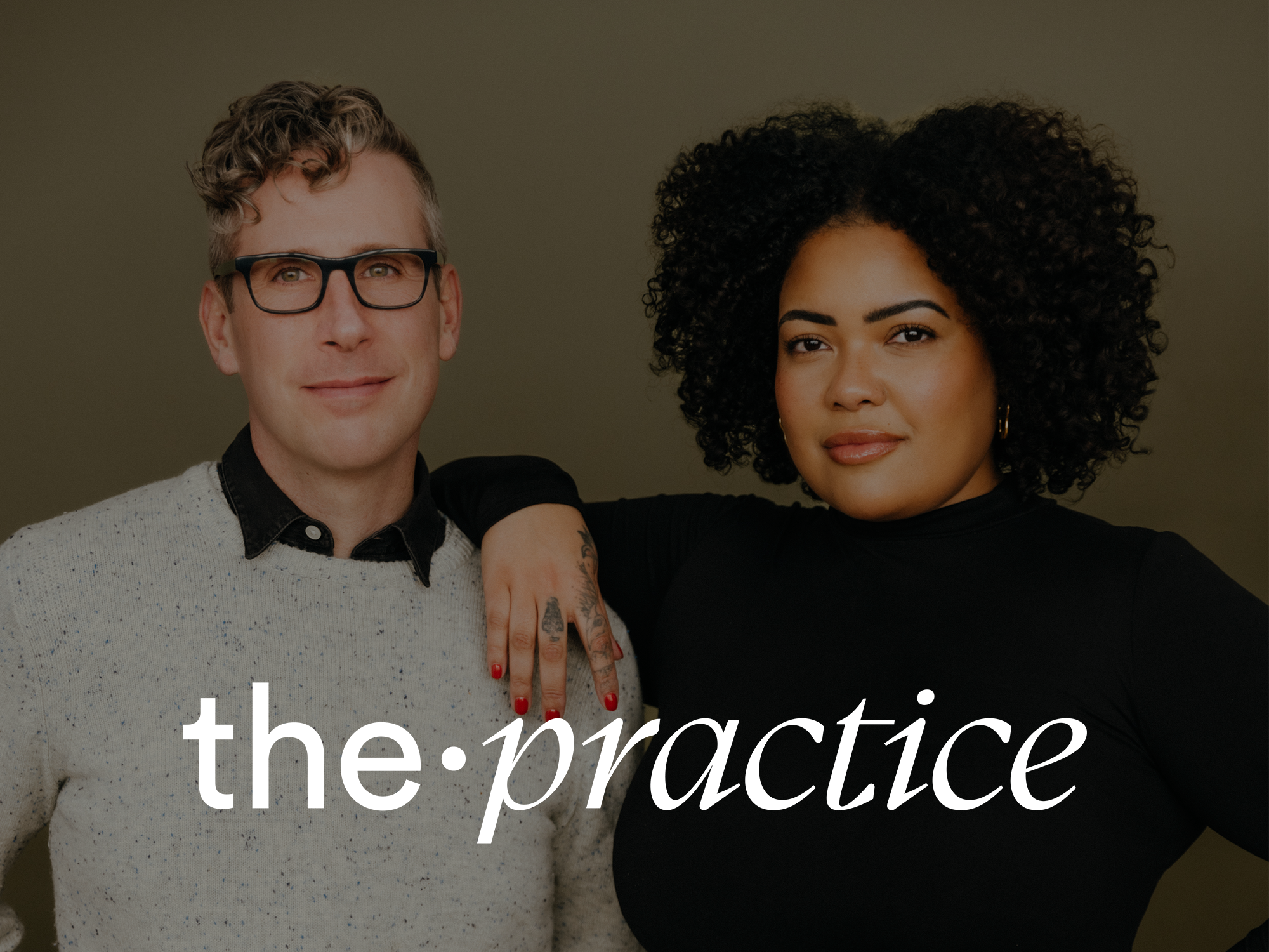 Pyschotherapists Build Private Practice in NYC